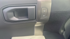 Kia Ev3 148kW GT-Line S 81.4kWh 5dr Auto Electric Estate